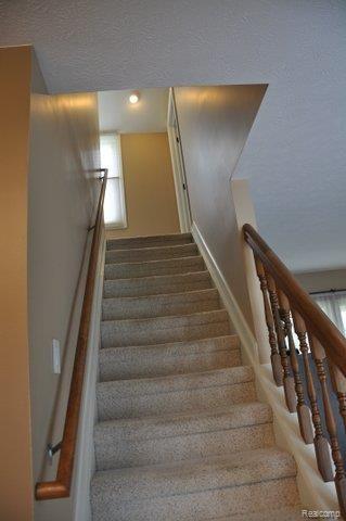 8834 McColl Road Brighton, MI 48116 - Photo 14 of 29