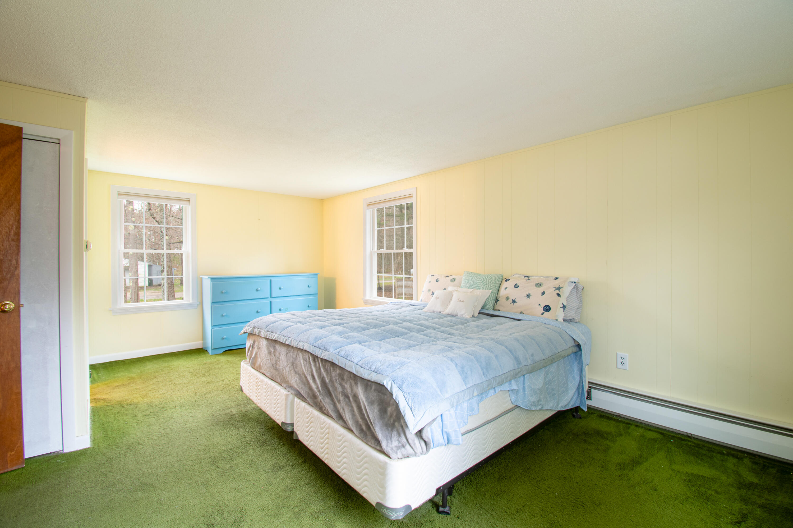 40 Maquoit Road Brunswick, ME 04011 - Photo 11 of 51 40MaquoitRd.Brunswick-54