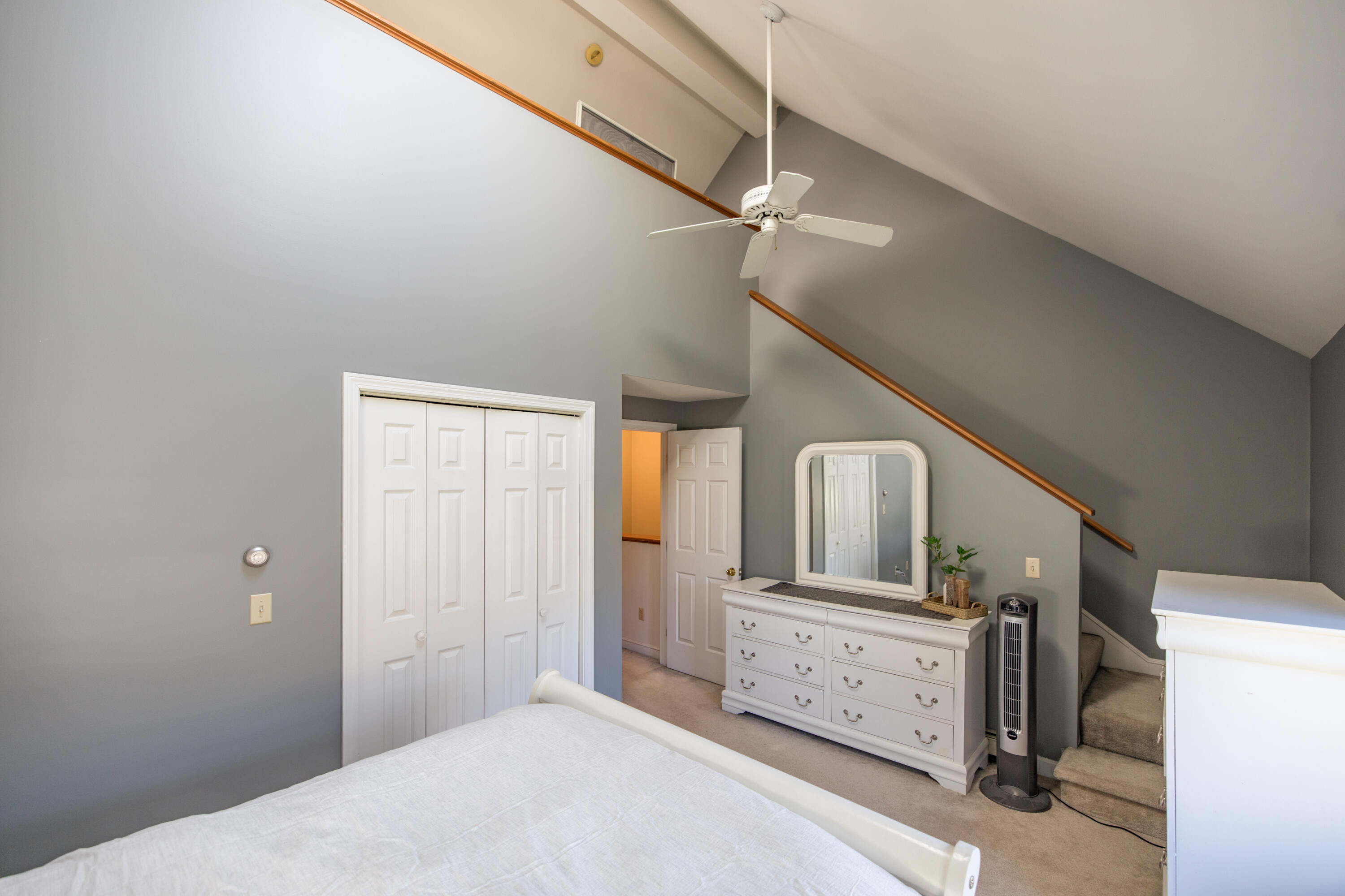 25 Neal Road, Unit 25 Windham, ME 04062 - Photo 22 of 31 6I3A2119
