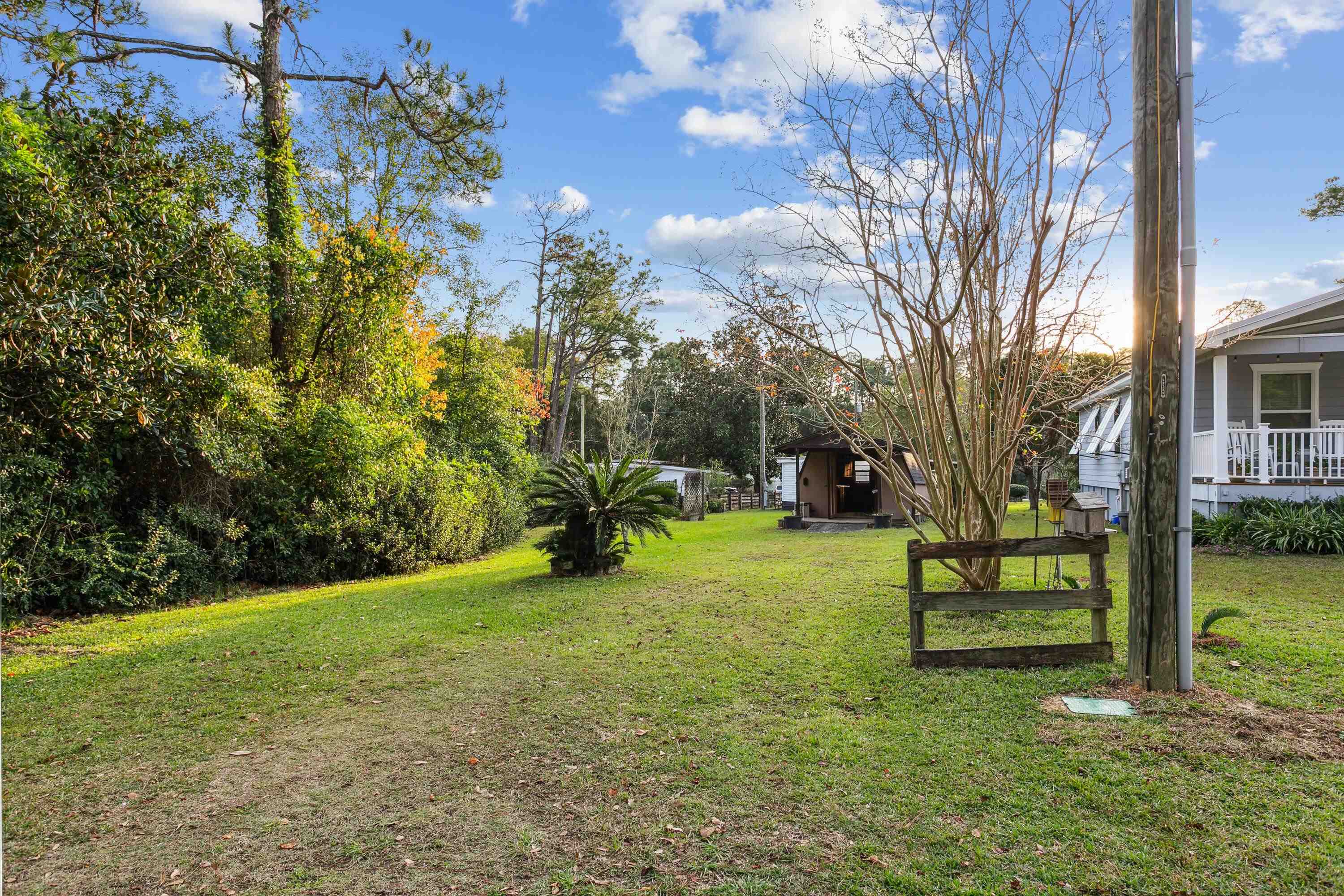1329 Ridgewood Drive Lillian, AL 36549 - Photo 26 of 33