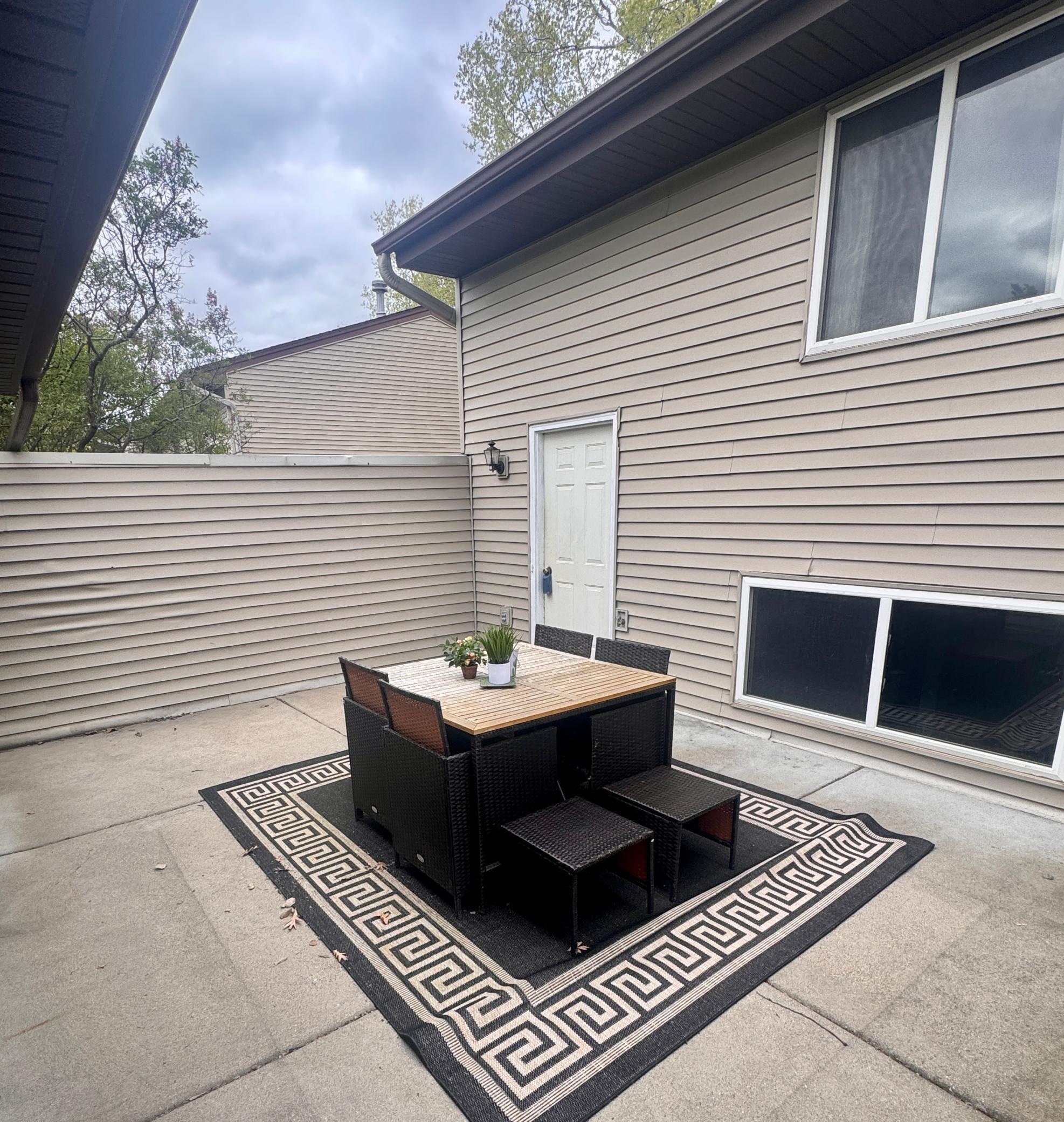 7510 Germane Trail Apple Valley, MN 55124 - Photo 1 of 25