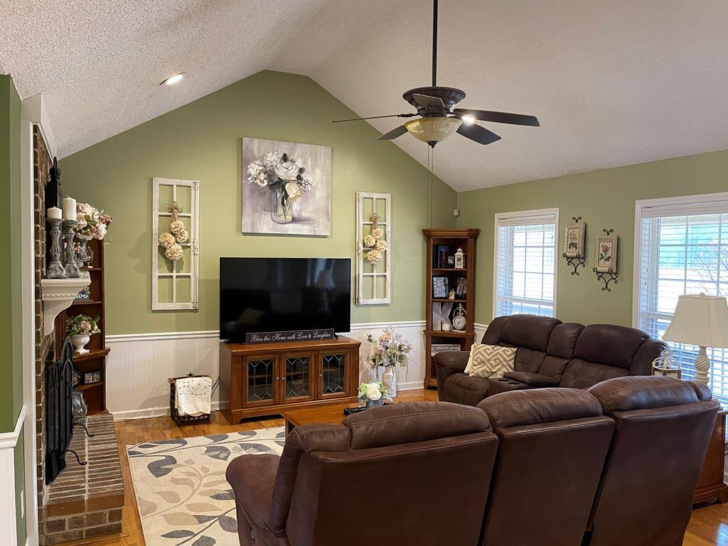 2695 West Brewington Road Sumter, SC 29153 - Photo 17 of 40 Gallery Image 17