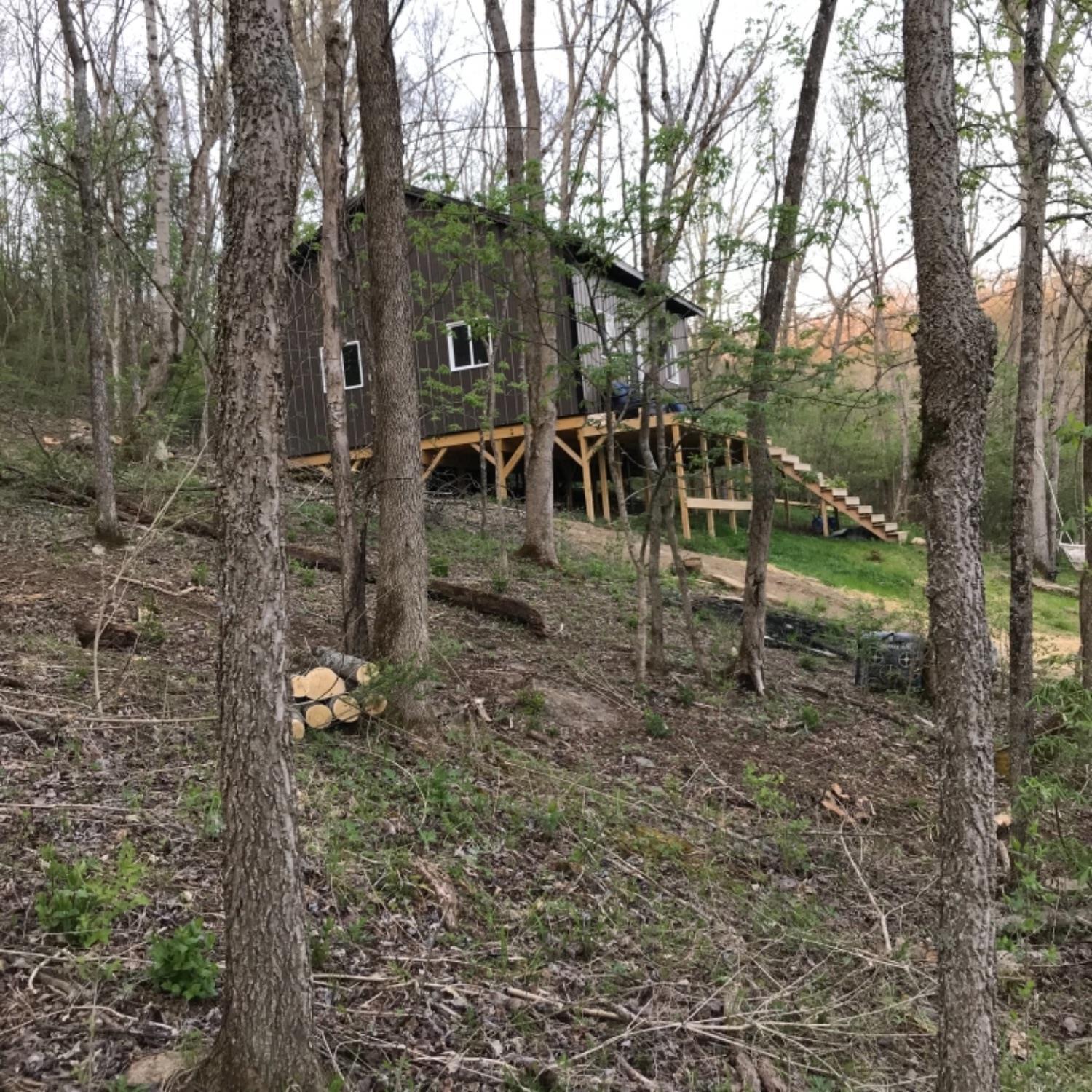 6049 Big Run Road Georgetown, OH 45121 - Photo 1 of 74
