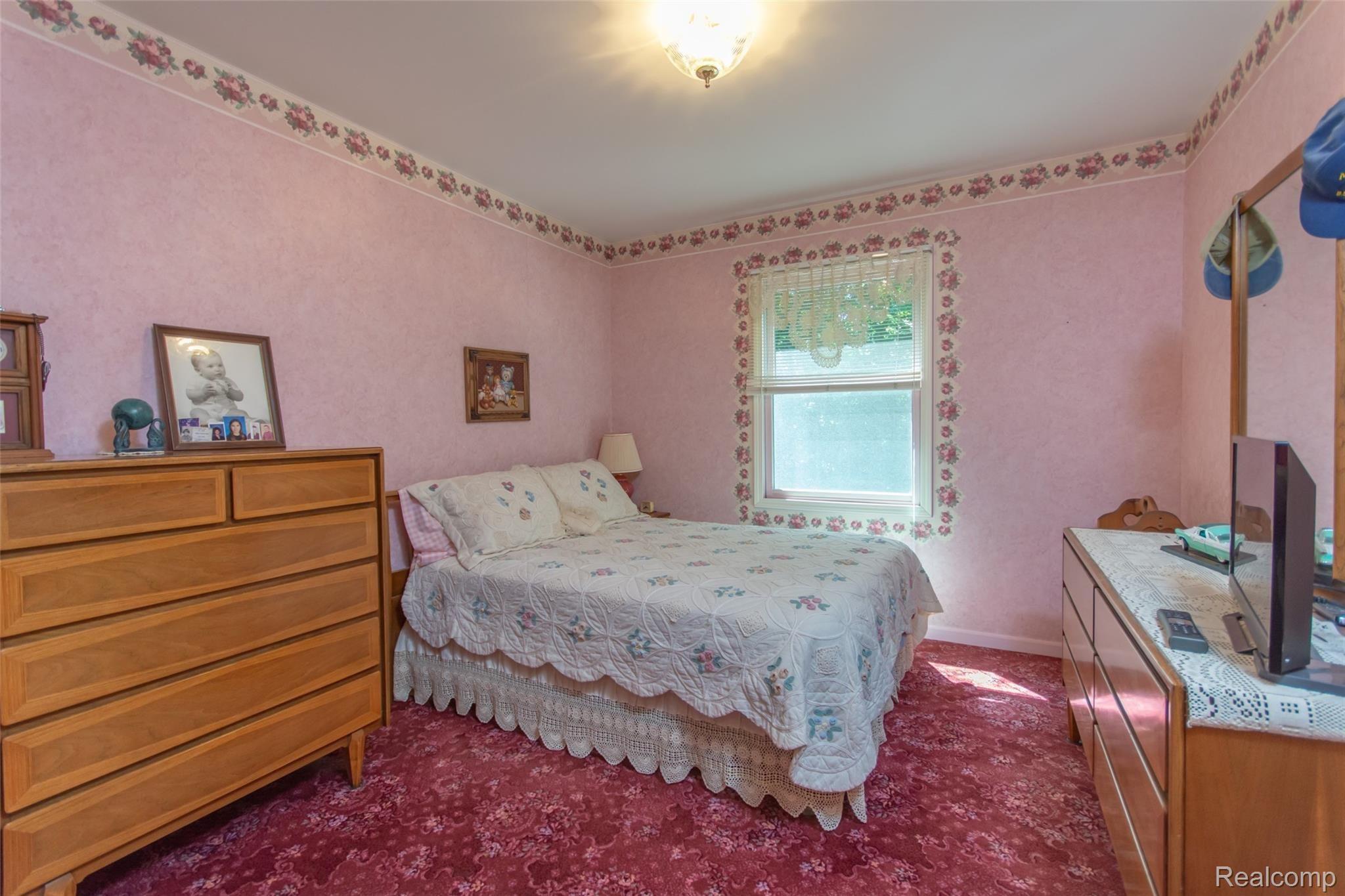 18166 Hickory Ridge Road Fenton, MI 48430 - Photo 21 of 44 DSC_8699.jpg