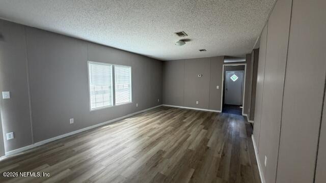 5861 Pringle Road Bryceville, FL 32009 - Photo 12 of 23 IMG_3878