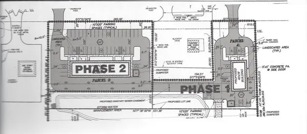 $249,900 | 1782 Highway 104, Ontario, NY 14519