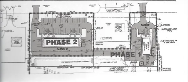$249,900 | 1782 Highway 104, Ontario, NY 14519
