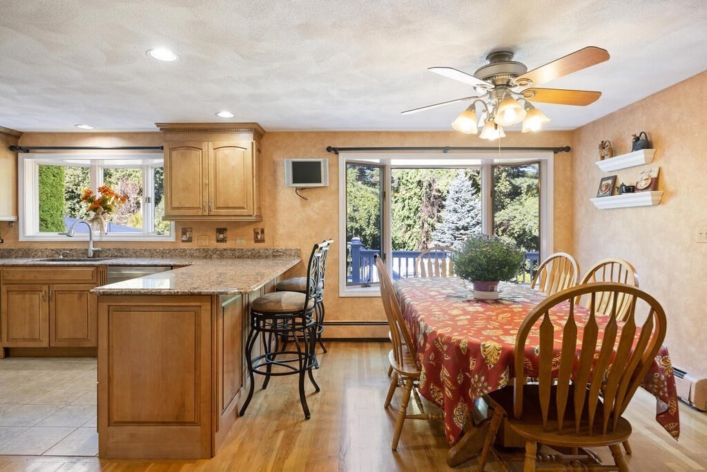 26 Wildwood Road Danvers, MA 01923 - Photo 12 of 42 Gallery Image 12