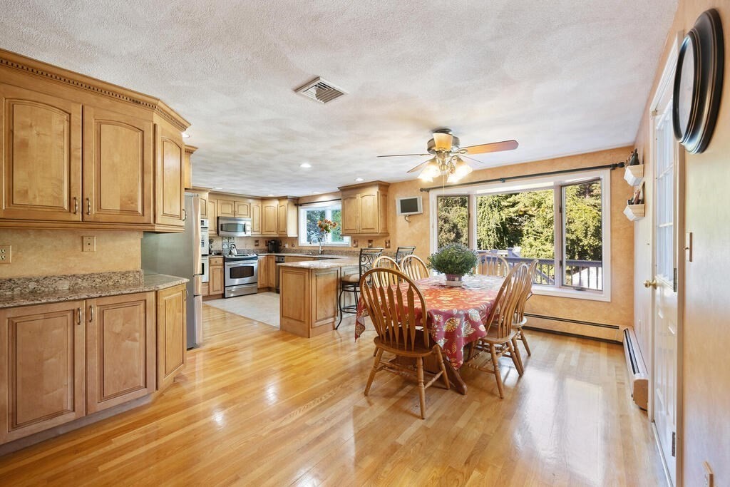 26 Wildwood Road Danvers, MA 01923 - Photo 13 of 42 Gallery Image 13