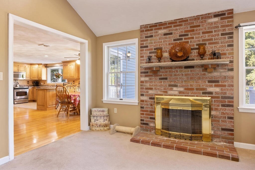 26 Wildwood Road Danvers, MA 01923 - Photo 14 of 42 Gallery Image 14