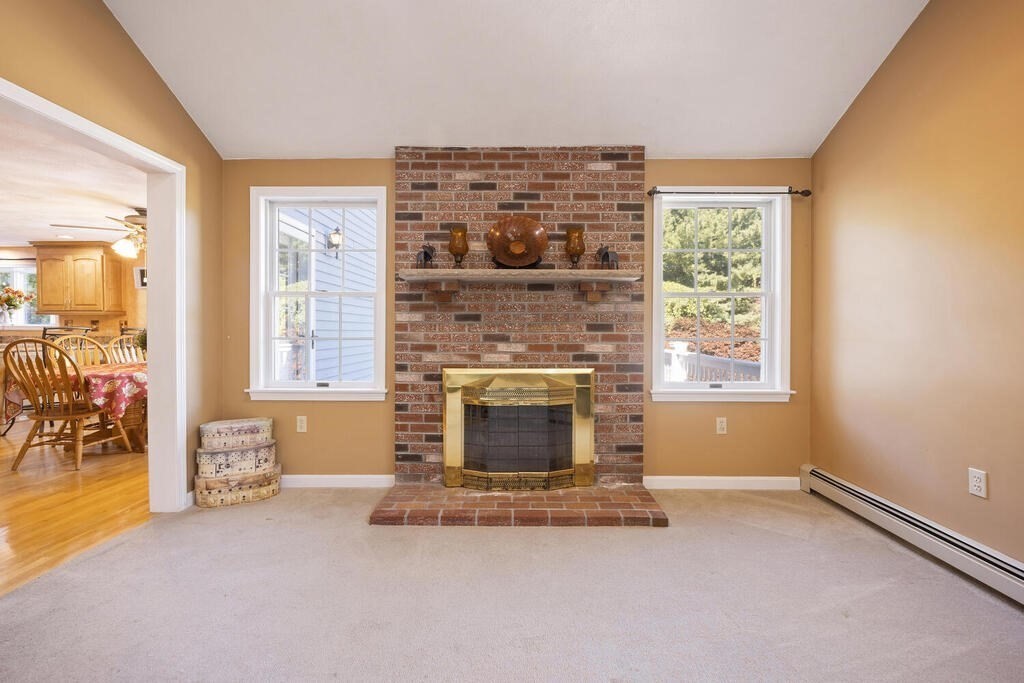 26 Wildwood Road Danvers, MA 01923 - Photo 15 of 42 Gallery Image 15
