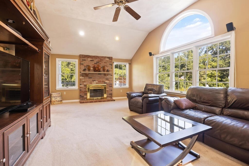 26 Wildwood Road Danvers, MA 01923 - Photo 16 of 42 Gallery Image 16