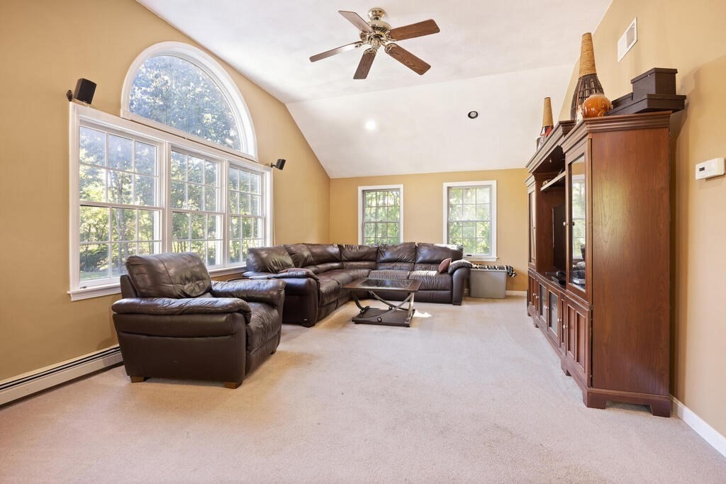26 Wildwood Road Danvers, MA 01923 - Photo 17 of 42 Gallery Image 17