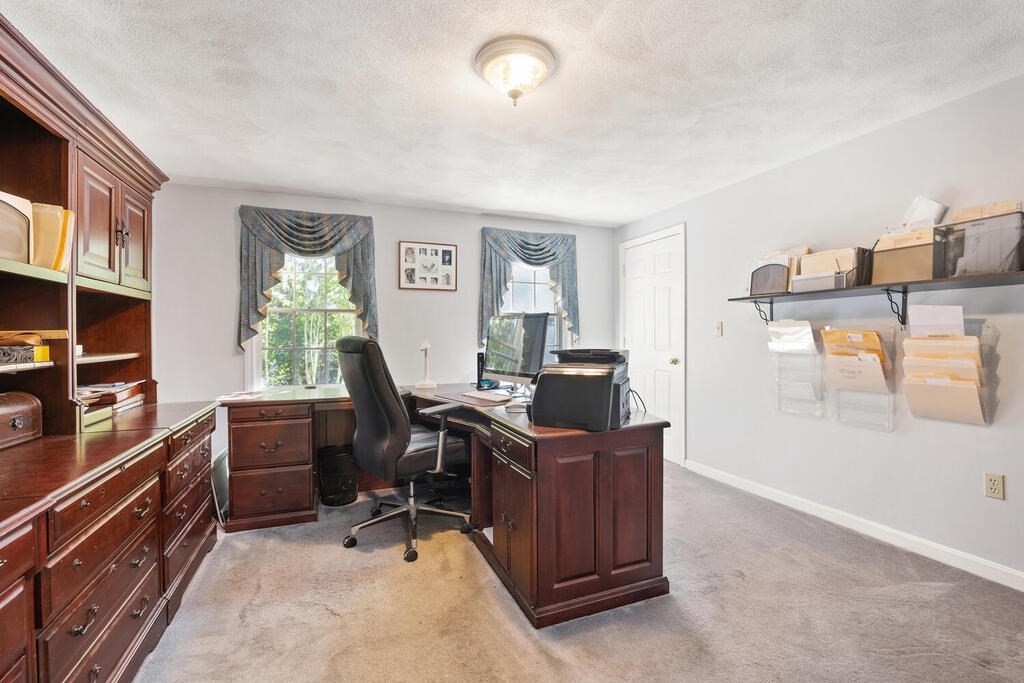 26 Wildwood Road Danvers, MA 01923 - Photo 18 of 42 Gallery Image 18