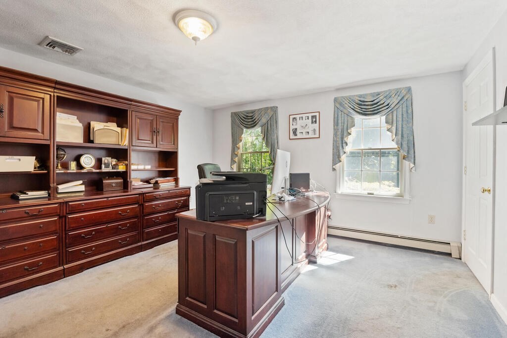 26 Wildwood Road Danvers, MA 01923 - Photo 19 of 42 Gallery Image 19