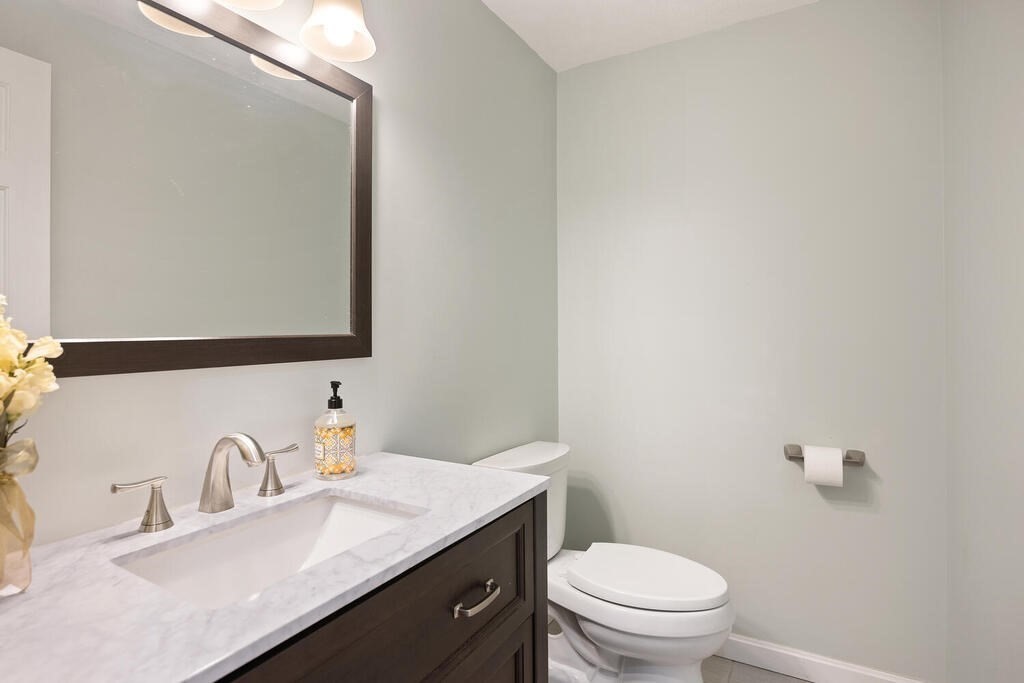 26 Wildwood Road Danvers, MA 01923 - Photo 20 of 42 Gallery Image 20
