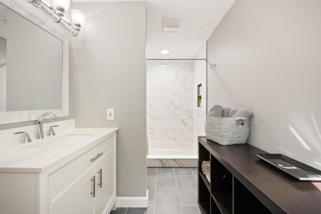 26 Wildwood Road Danvers, MA 01923 - Photo 23 of 42 Gallery Image 23