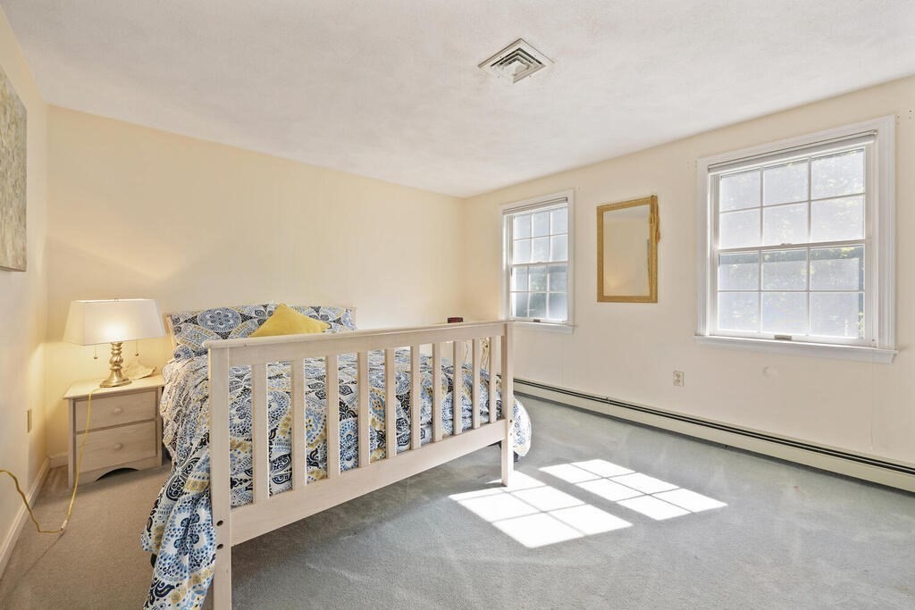 26 Wildwood Road Danvers, MA 01923 - Photo 24 of 42 Gallery Image 24