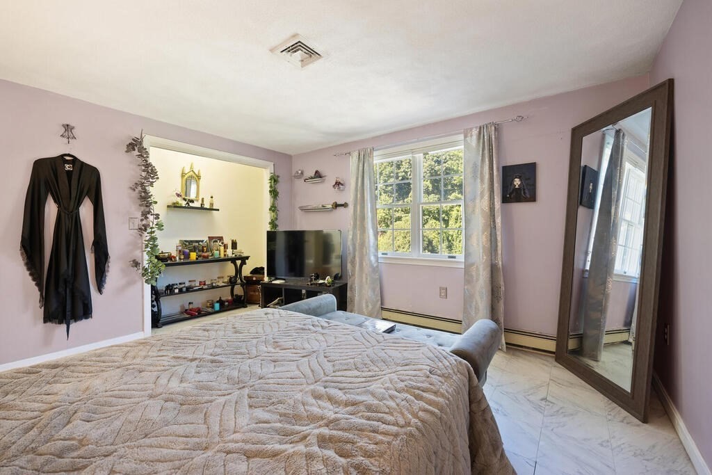 26 Wildwood Road Danvers, MA 01923 - Photo 26 of 42 Gallery Image 26