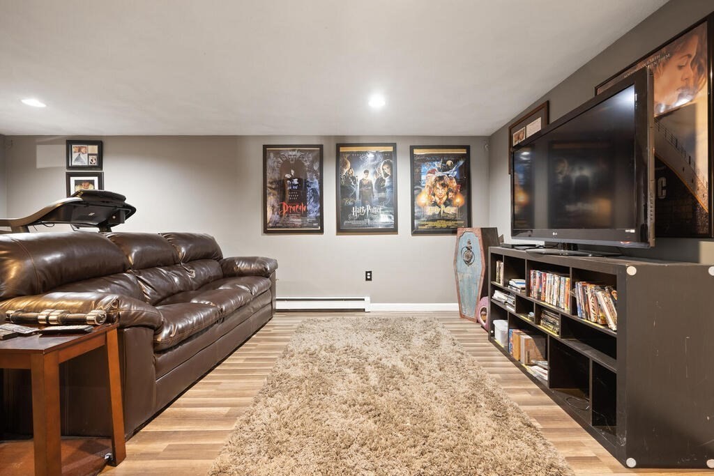 26 Wildwood Road Danvers, MA 01923 - Photo 30 of 42 Gallery Image 30