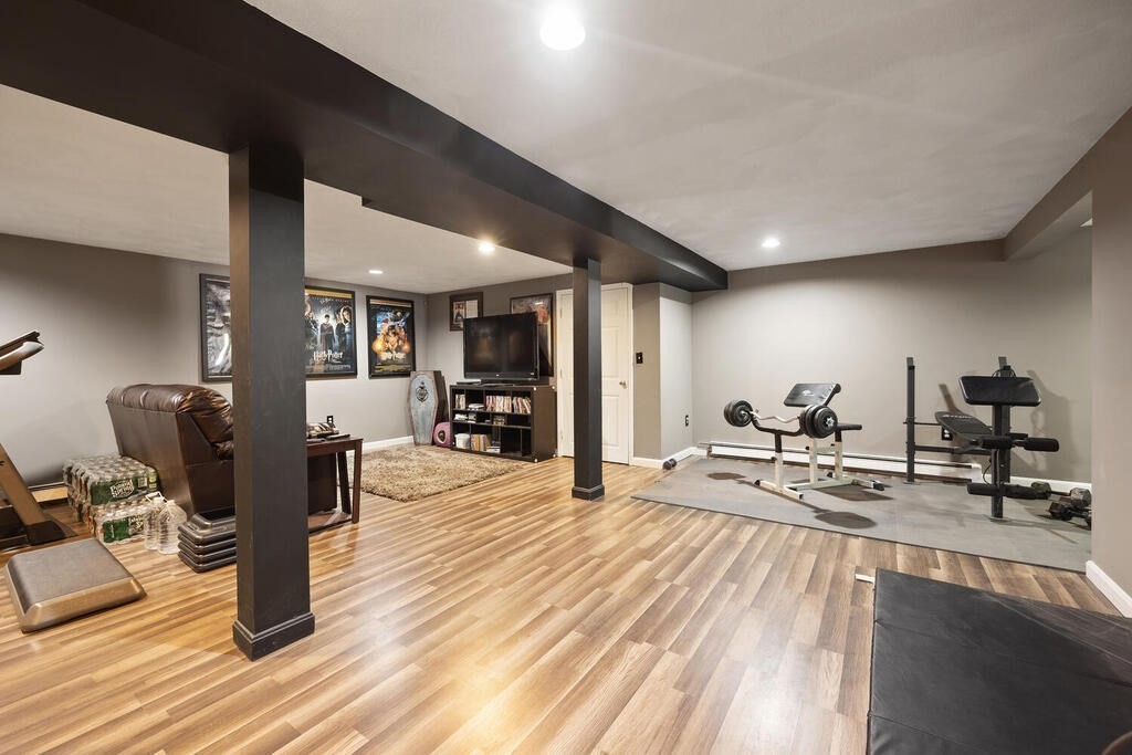 26 Wildwood Road Danvers, MA 01923 - Photo 32 of 42 Gallery Image 32