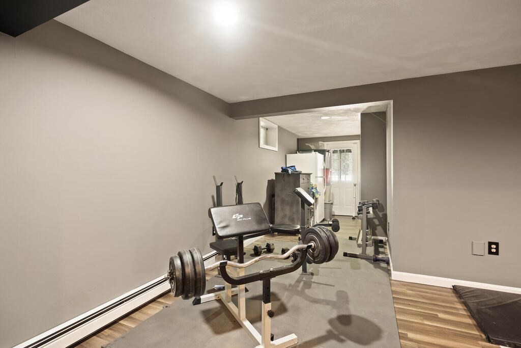 26 Wildwood Road Danvers, MA 01923 - Photo 33 of 42 Gallery Image 33