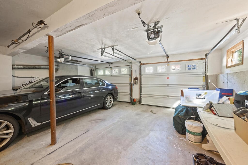 26 Wildwood Road Danvers, MA 01923 - Photo 34 of 42 Gallery Image 34