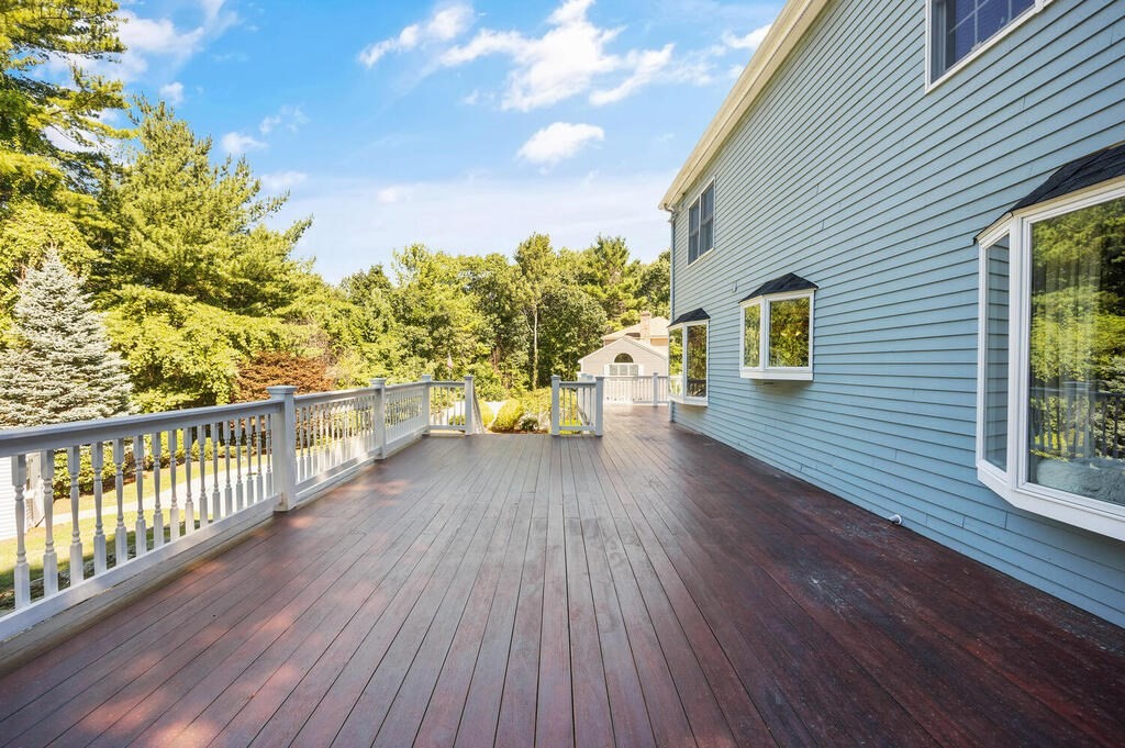 26 Wildwood Road Danvers, MA 01923 - Photo 35 of 42 Gallery Image 35