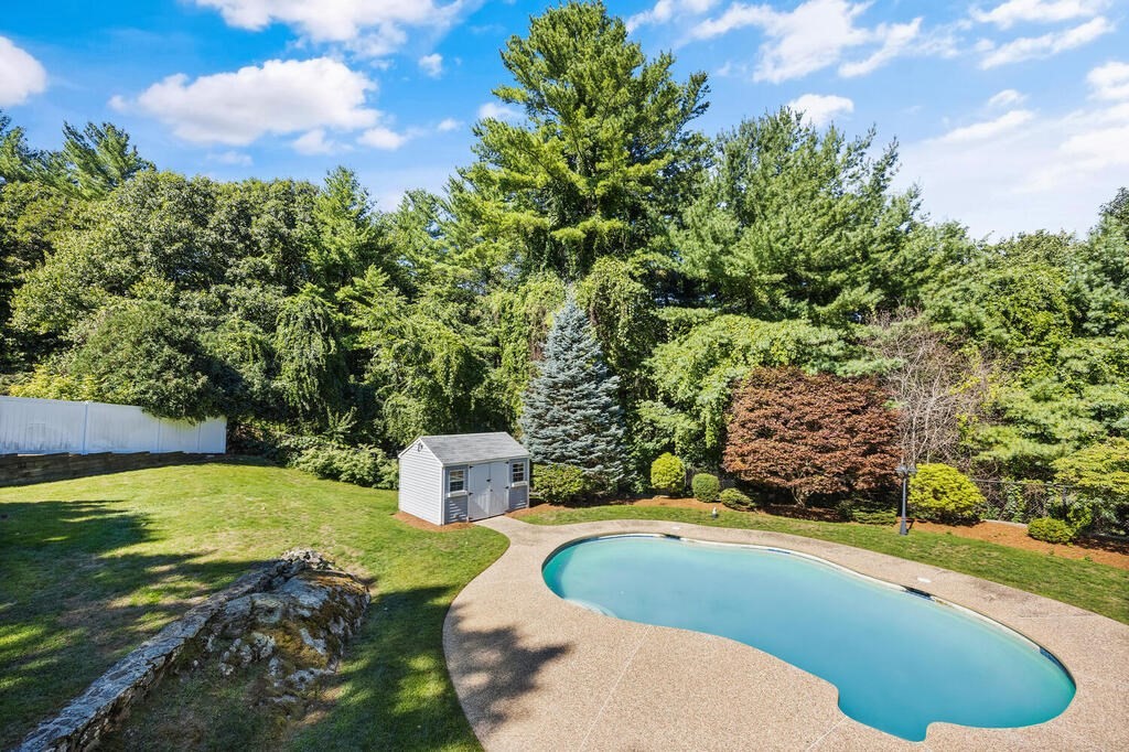 26 Wildwood Road Danvers, MA 01923 - Photo 38 of 42 Gallery Image 38
