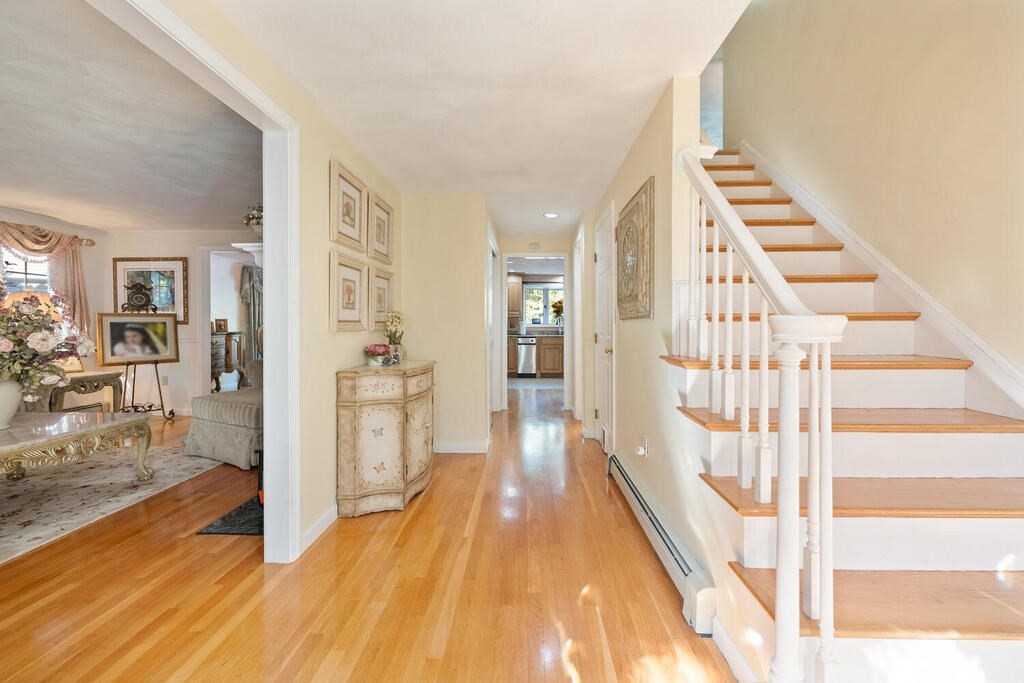 26 Wildwood Road Danvers, MA 01923 - Photo 4 of 42 Gallery Image 4
