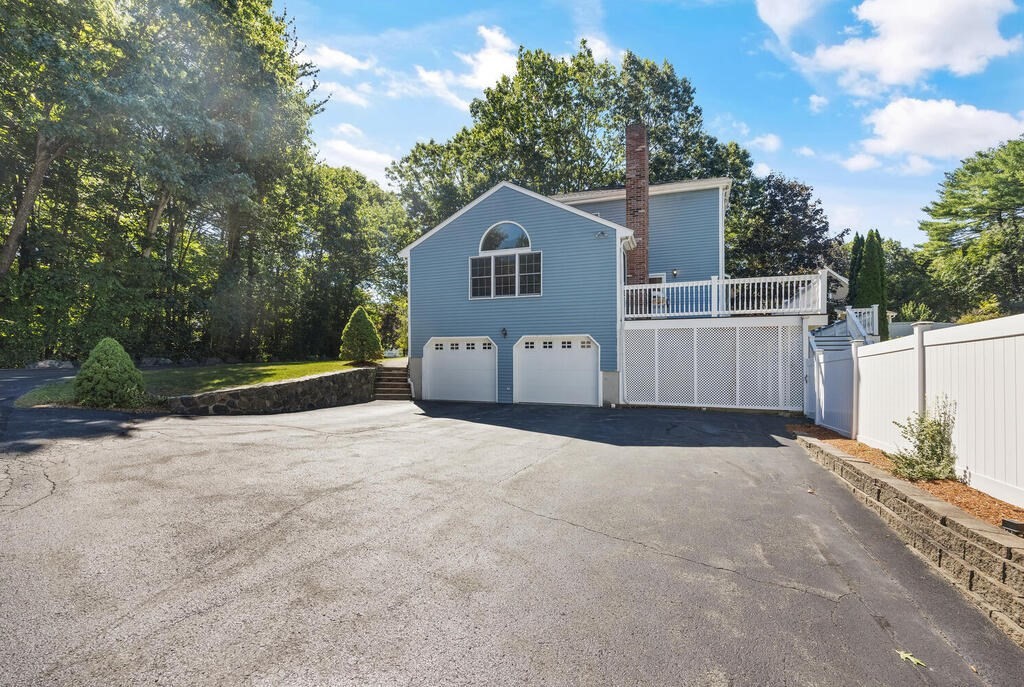26 Wildwood Road Danvers, MA 01923 - Photo 42 of 42 Gallery Image 42