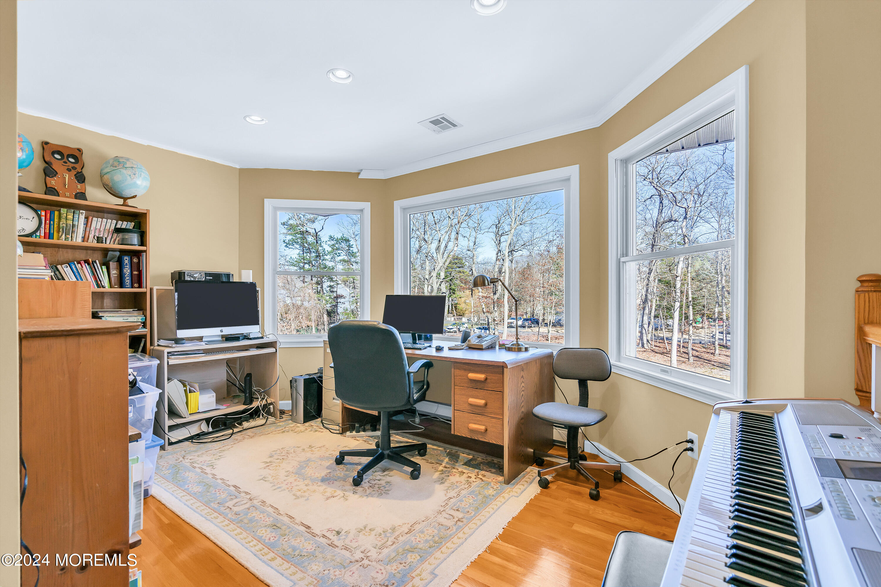 394 Black Oak Road Jackson, NJ 08527 - Photo 49 of 89 049_dsc07509