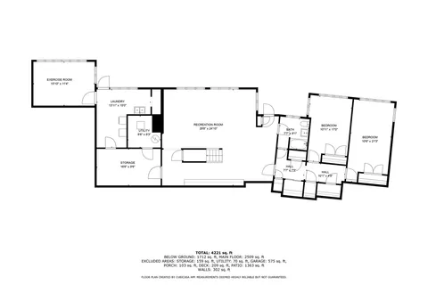 $2,675,000 | 100 Gristmill Lane, Manhasset, NY 11030