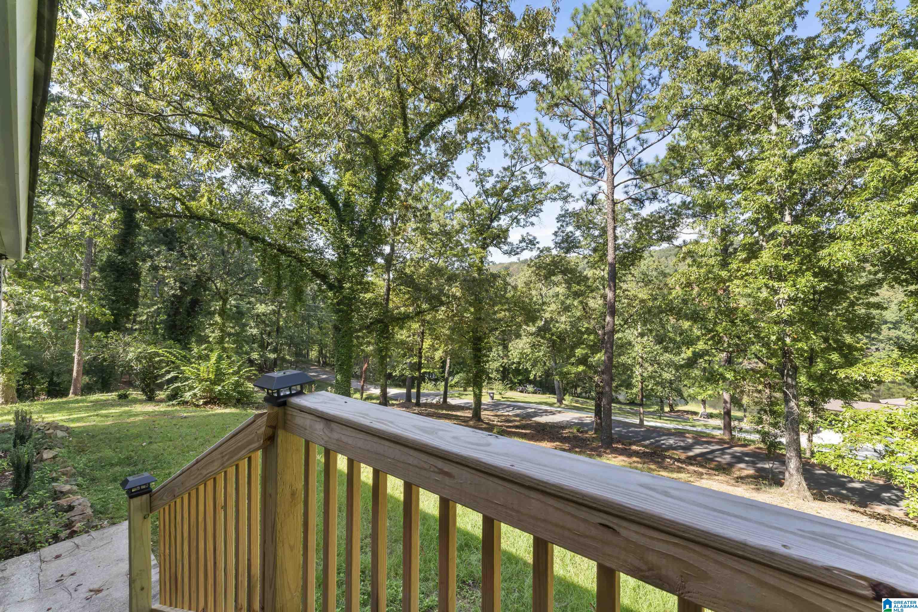 3780 Timberlake Road Bessemer, AL 35023 - Photo 11 of 61 Gallery Image 11