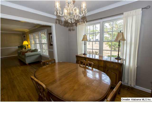1845 Laurel Road Birmingham, AL 35216 - Photo 9 of 32