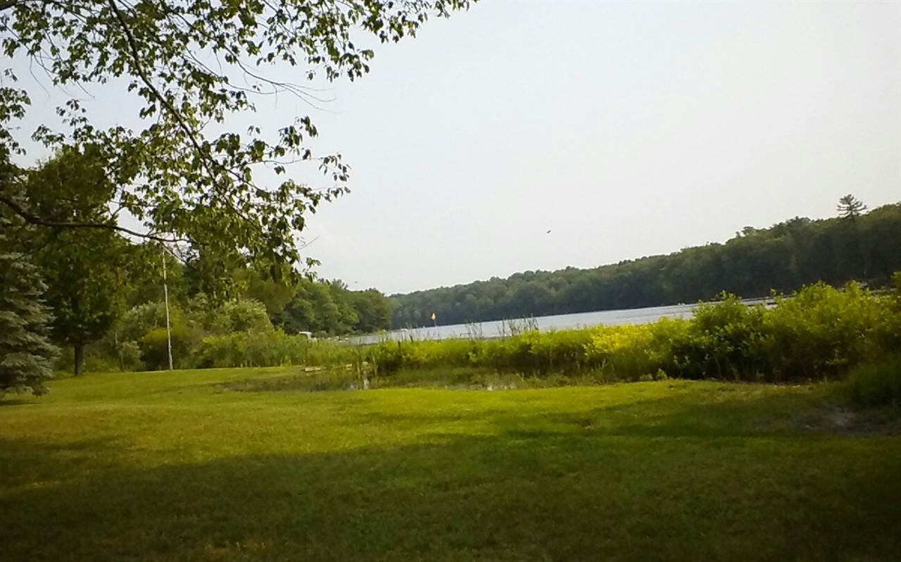 674 Ridge Road Beulah, MI 49617 - Photo 5 of 47 1857955-4.JPG