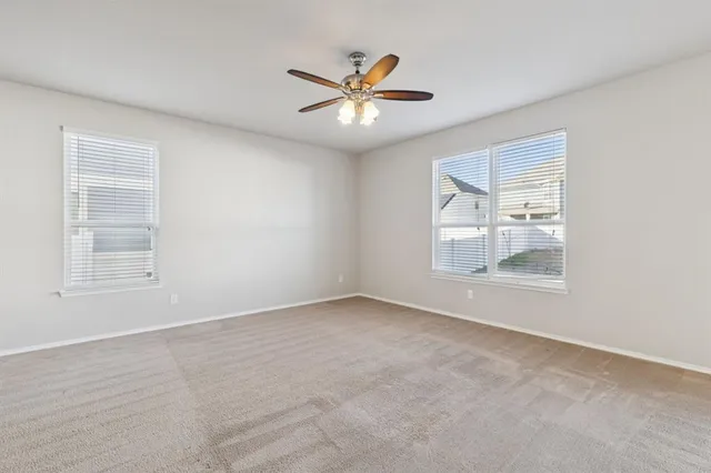 $2,099 | 6021 Myers Court, Providence Village, TX 76227