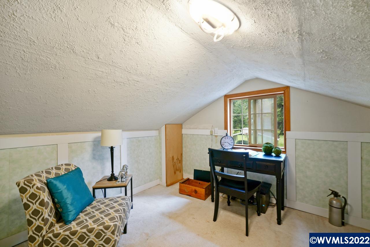 6622 Liberty Road South Salem, OR 97306 - Photo 23 of 41