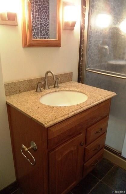 1582 Hawthorne Road Grosse Pointe, MI 48236 - Photo 32 of 36 Hawthorne-1582 (53).jpg