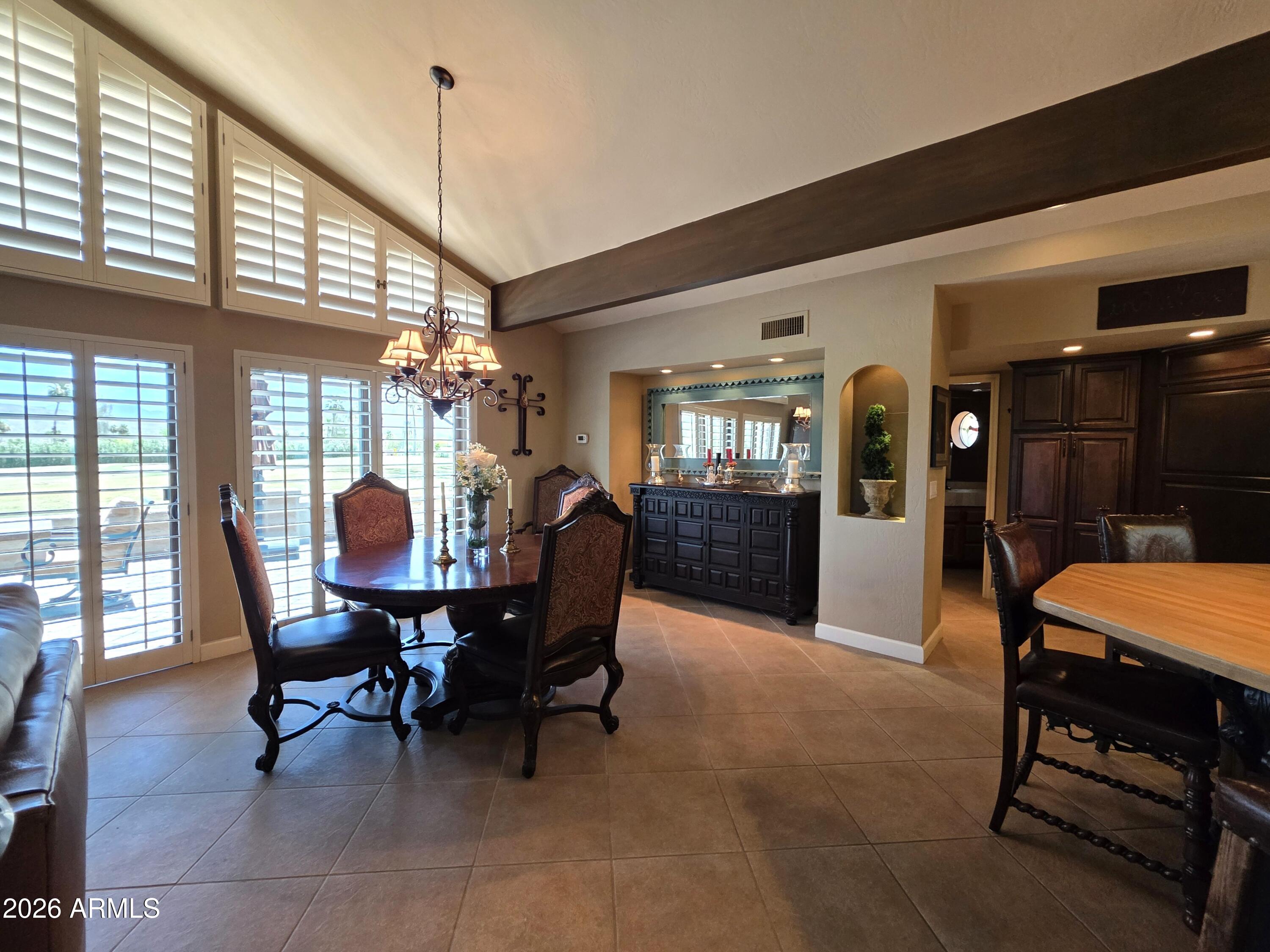 25835 North Lago Lane Rio Verde, AZ 85263 - Photo 13 of 49