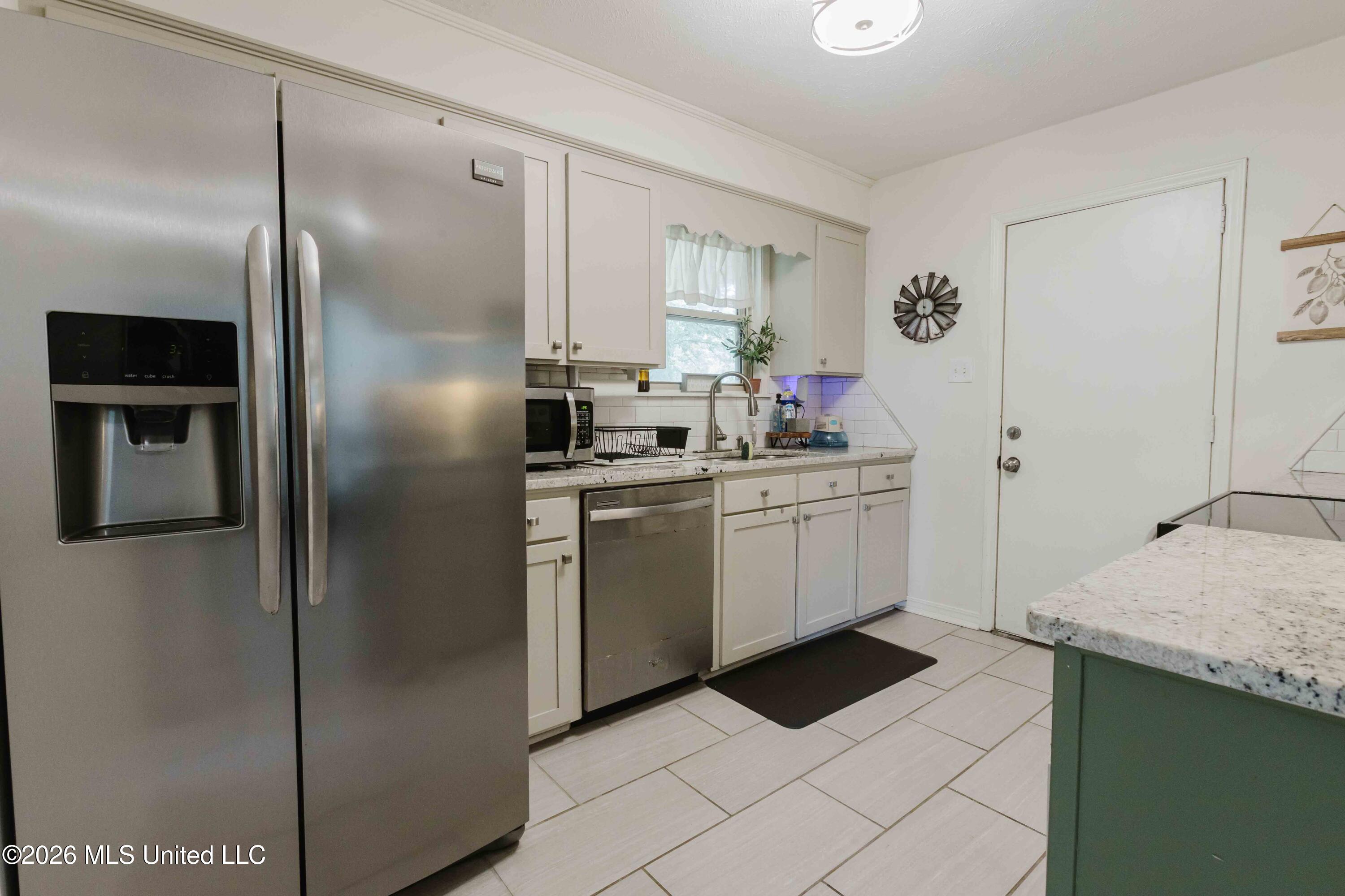102 Camelia Place Brandon, MS 39047 - Photo 8 of 27 watsonphotography260521133648