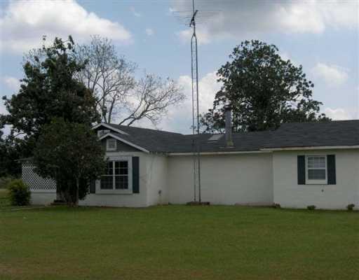 38324 Mike Fisher Road Franklinton, LA 70438 - Photo 1 of 7 Gallery Image 1