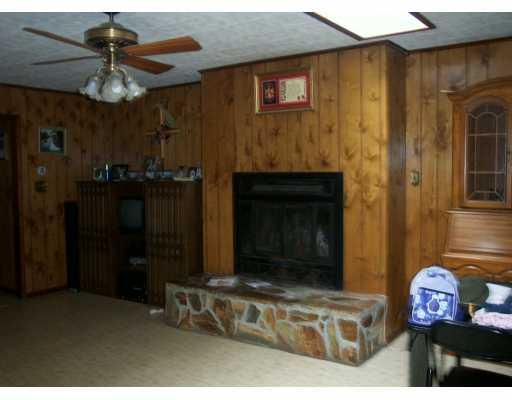 38324 Mike Fisher Road Franklinton, LA 70438 - Photo 3 of 7 Gallery Image 3
