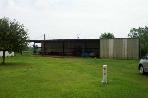 38324 Mike Fisher Road Franklinton, LA 70438 - Photo 6 of 7 Gallery Image 6