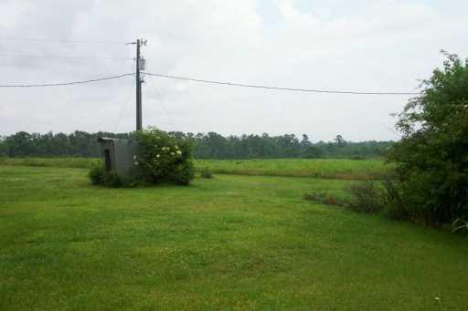 38324 Mike Fisher Road Franklinton, LA 70438 - Photo 7 of 7 Gallery Image 7