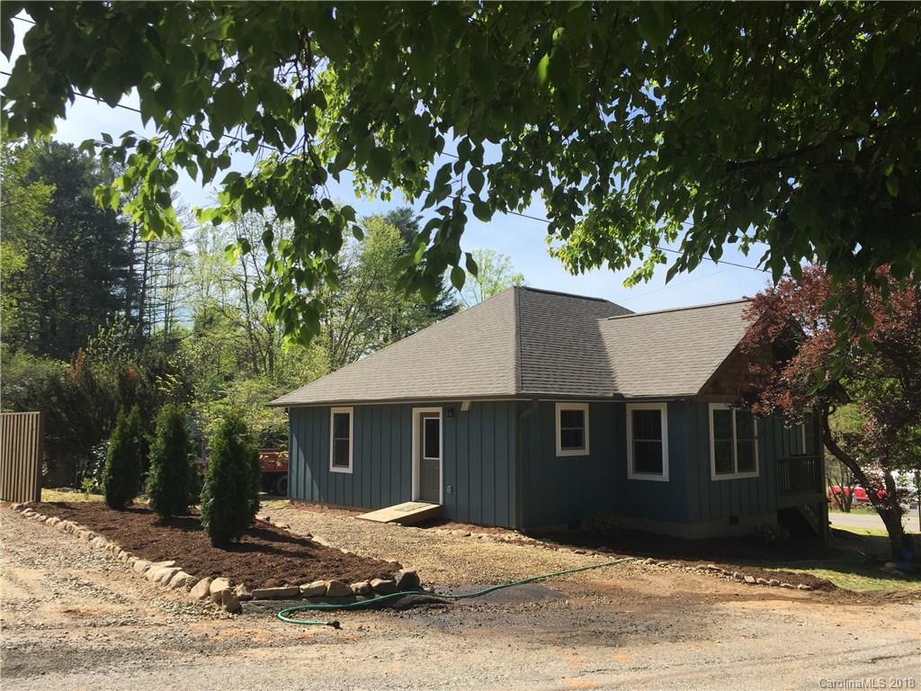 8 Elliott Road, Unit 8 Brevard, NC 28712 - Photo 1 of 29 Gallery Image 1