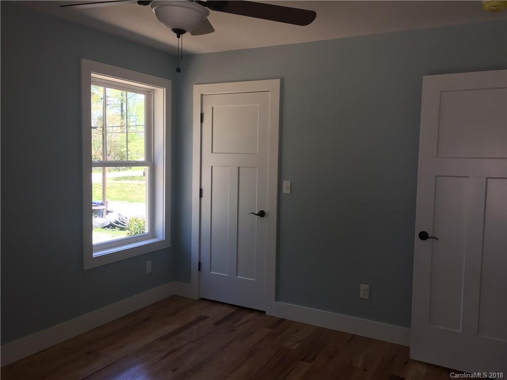 8 Elliott Road, Unit 8 Brevard, NC 28712 - Photo 17 of 29 Gallery Image 17