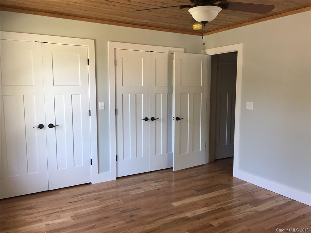 8 Elliott Road, Unit 8 Brevard, NC 28712 - Photo 18 of 29 Gallery Image 18