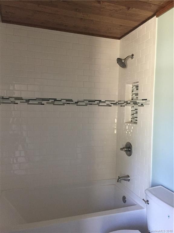 8 Elliott Road, Unit 8 Brevard, NC 28712 - Photo 20 of 29 Gallery Image 20