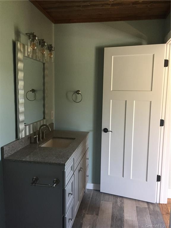 8 Elliott Road, Unit 8 Brevard, NC 28712 - Photo 22 of 29 Gallery Image 22